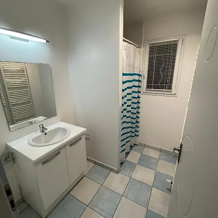 לינה וארוחת בוקר La Tonnellerie *